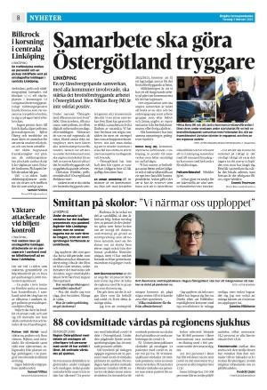 corren-20220203_000_00_00_008.pdf
