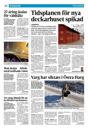 corren-20220203_000_00_00_010.pdf