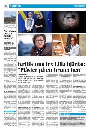 corren-20220203_000_00_00_012.pdf