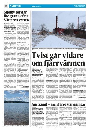 corren-20220203_000_00_00_016.pdf