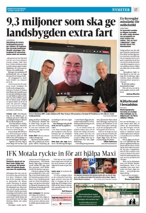 corren-20220203_000_00_00_017.pdf