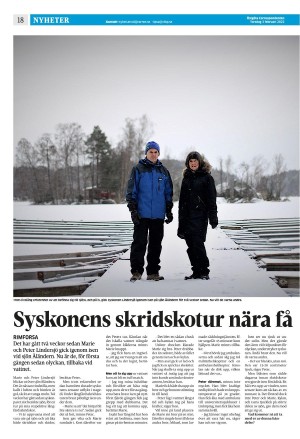 corren-20220203_000_00_00_018.pdf
