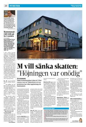 corren-20220203_000_00_00_020.pdf