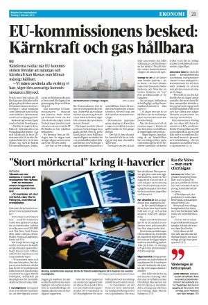 corren-20220203_000_00_00_021.pdf