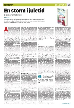 corren-20220203_000_00_00_023.pdf