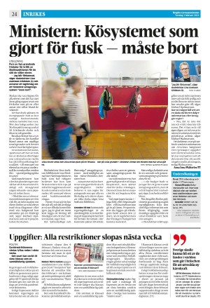 corren-20220203_000_00_00_024.pdf