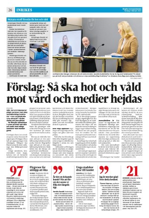 corren-20220203_000_00_00_026.pdf