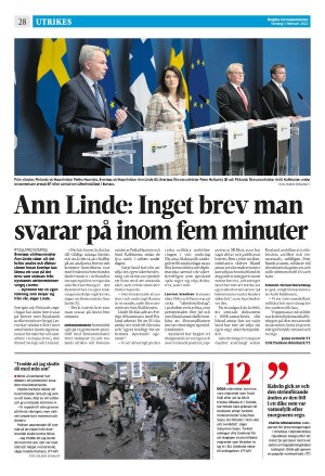 corren-20220203_000_00_00_028.pdf
