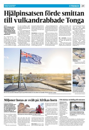corren-20220203_000_00_00_029.pdf