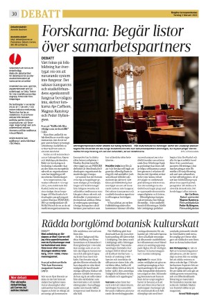 corren-20220203_000_00_00_030.pdf