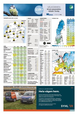 corren-20220203_000_00_00_032.pdf