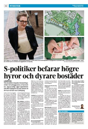 corren-20220204_000_00_00_006.pdf