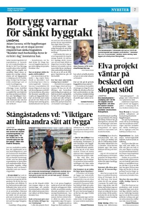 corren-20220204_000_00_00_007.pdf