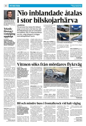 corren-20220204_000_00_00_008.pdf