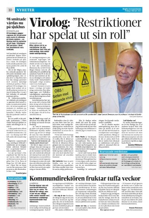 corren-20220204_000_00_00_010.pdf