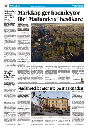 corren-20220204_000_00_00_012.pdf