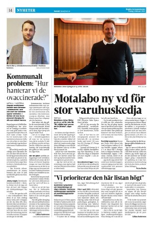 corren-20220204_000_00_00_014.pdf
