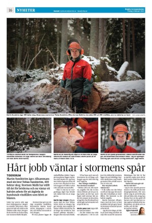 corren-20220204_000_00_00_016.pdf