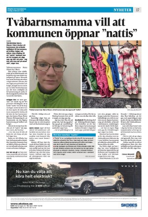 corren-20220204_000_00_00_017.pdf