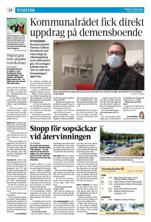 corren-20220204_000_00_00_018.pdf