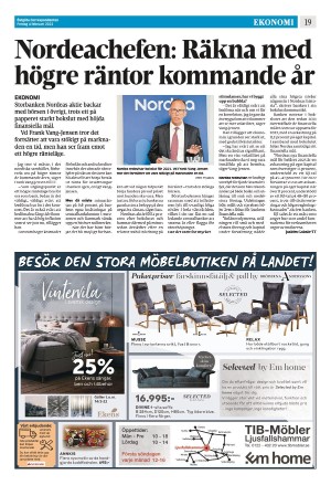 corren-20220204_000_00_00_019.pdf