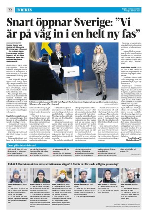 corren-20220204_000_00_00_022.pdf