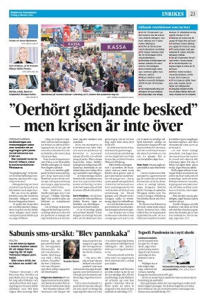 corren-20220204_000_00_00_023.pdf