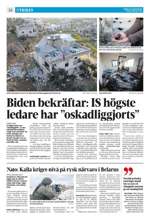 corren-20220204_000_00_00_024.pdf