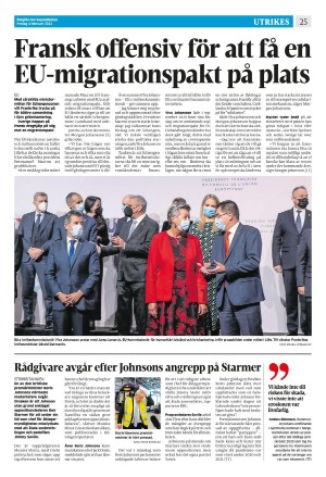 corren-20220204_000_00_00_025.pdf