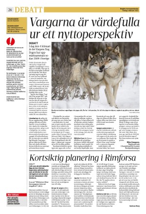 corren-20220204_000_00_00_026.pdf