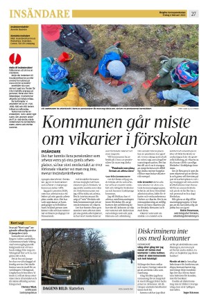 corren-20220204_000_00_00_027.pdf