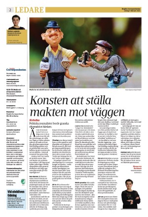 corren-20220205_000_00_00_002.pdf