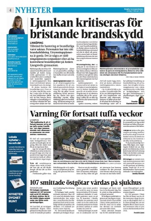 corren-20220205_000_00_00_004.pdf