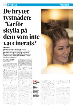 corren-20220205_000_00_00_006.pdf