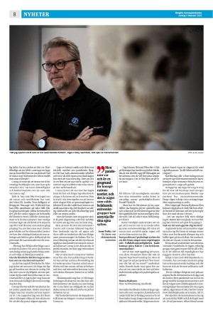 corren-20220205_000_00_00_008.pdf