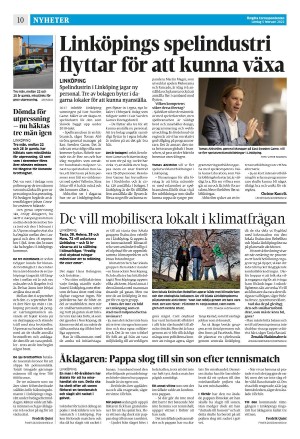 corren-20220205_000_00_00_010.pdf