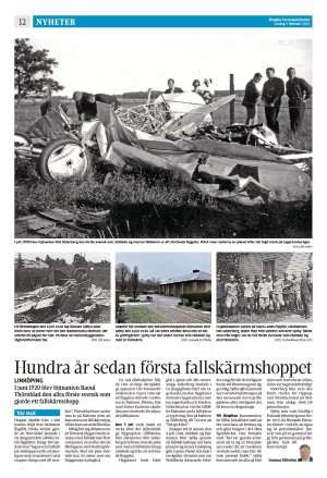 corren-20220205_000_00_00_012.pdf