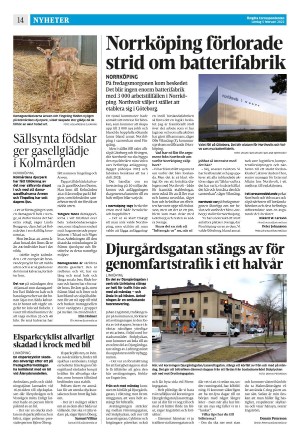 corren-20220205_000_00_00_014.pdf
