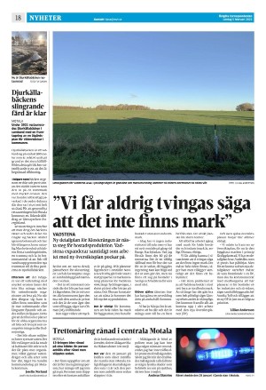 corren-20220205_000_00_00_018.pdf
