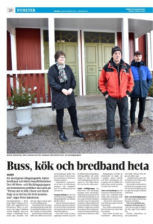corren-20220205_000_00_00_020.pdf