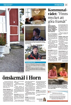 corren-20220205_000_00_00_021.pdf