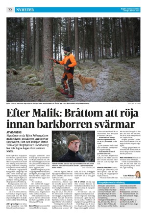 corren-20220205_000_00_00_022.pdf
