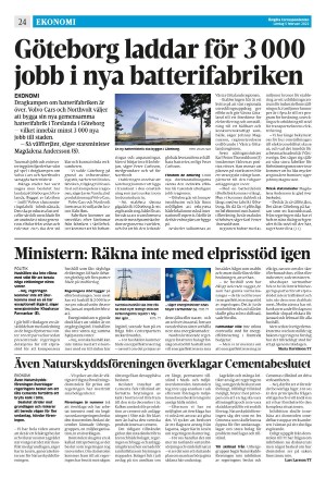 corren-20220205_000_00_00_024.pdf