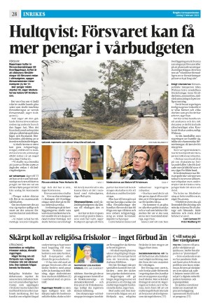 corren-20220205_000_00_00_028.pdf