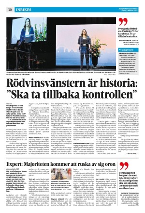 corren-20220205_000_00_00_030.pdf
