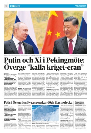 corren-20220205_000_00_00_032.pdf