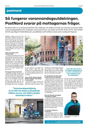 corren-20220205_000_00_00_033.pdf