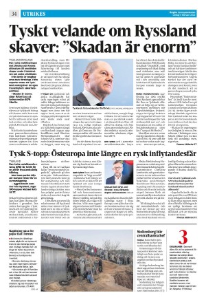 corren-20220205_000_00_00_034.pdf