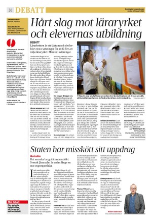 corren-20220205_000_00_00_036.pdf