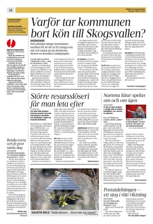 corren-20220205_000_00_00_038.pdf